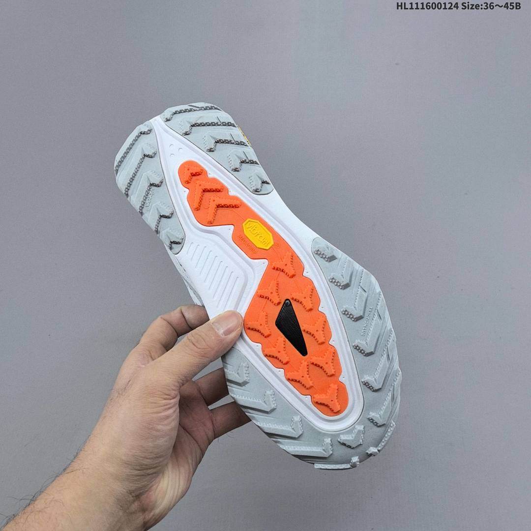 Nike REACTX PEGASUS TRAIL 6 - foto 4