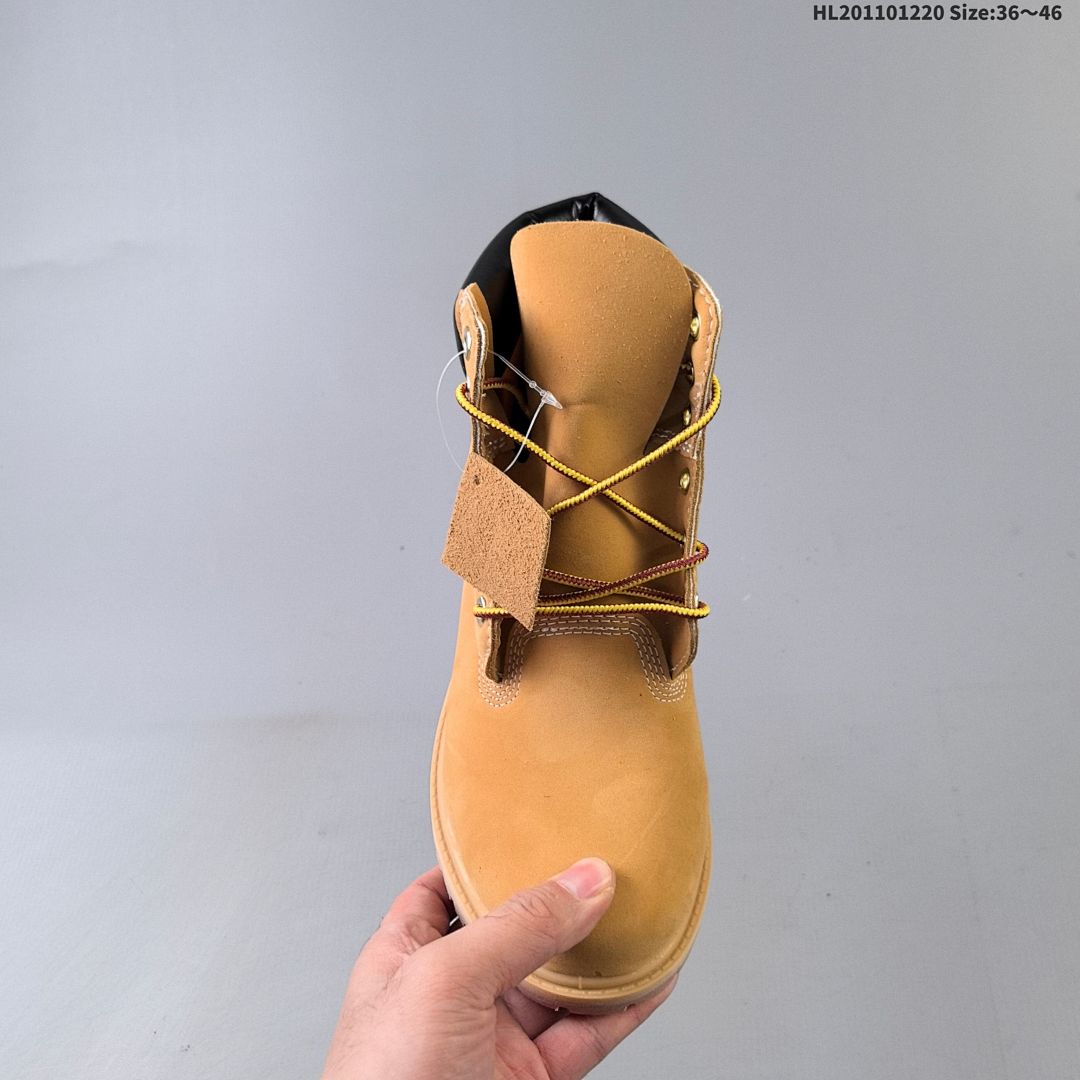 Timberland - foto 6