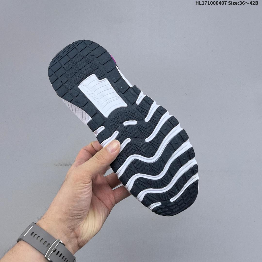 Nike Free Metcon 6 -004 - foto 7