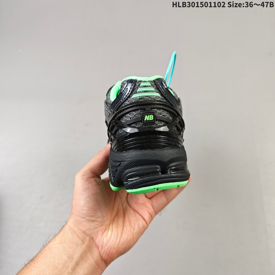 New Balance M1906 NB - foto 6