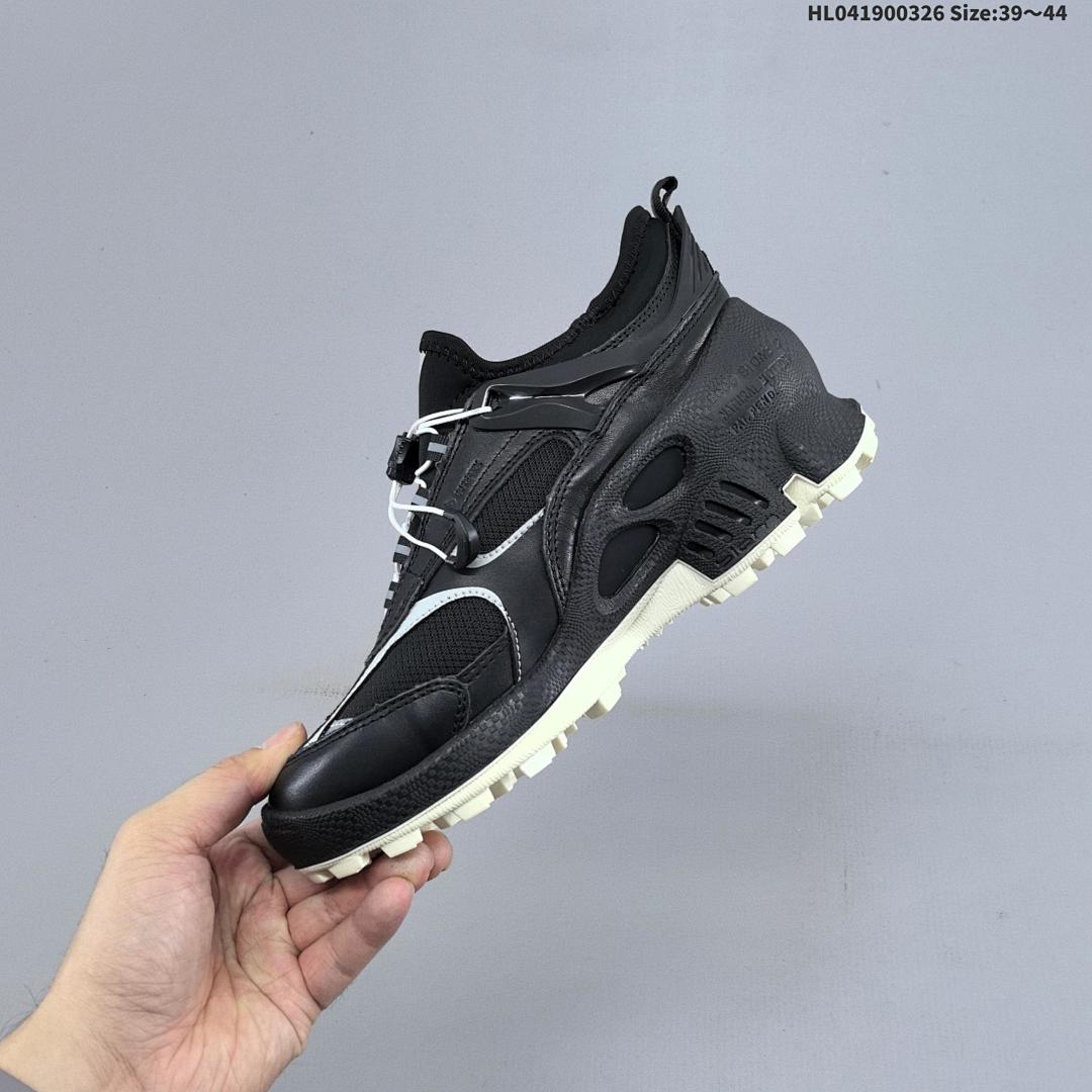 ECCO ECCO 8032545 1094 HL041 - foto 7