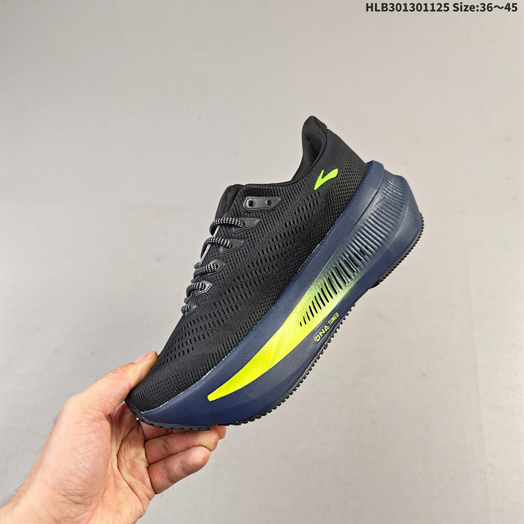 Brooks Glycerin Max 2 1D 092 lD Size 45 - foto 8