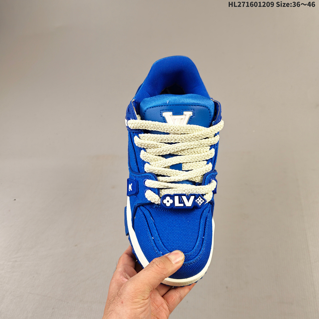 Louis Vuitton/ EVA - foto 6