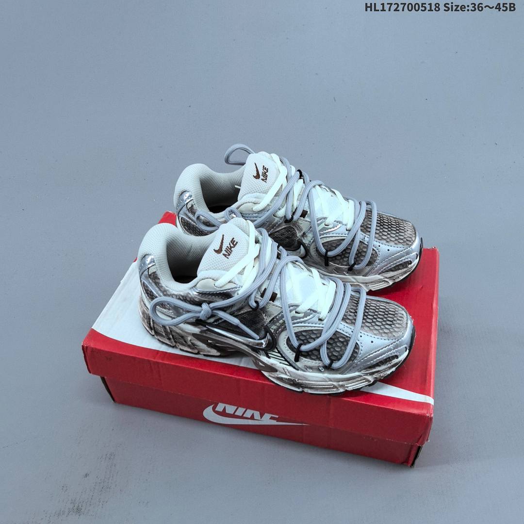 NIKE 2026 NIKE V5 RNR
