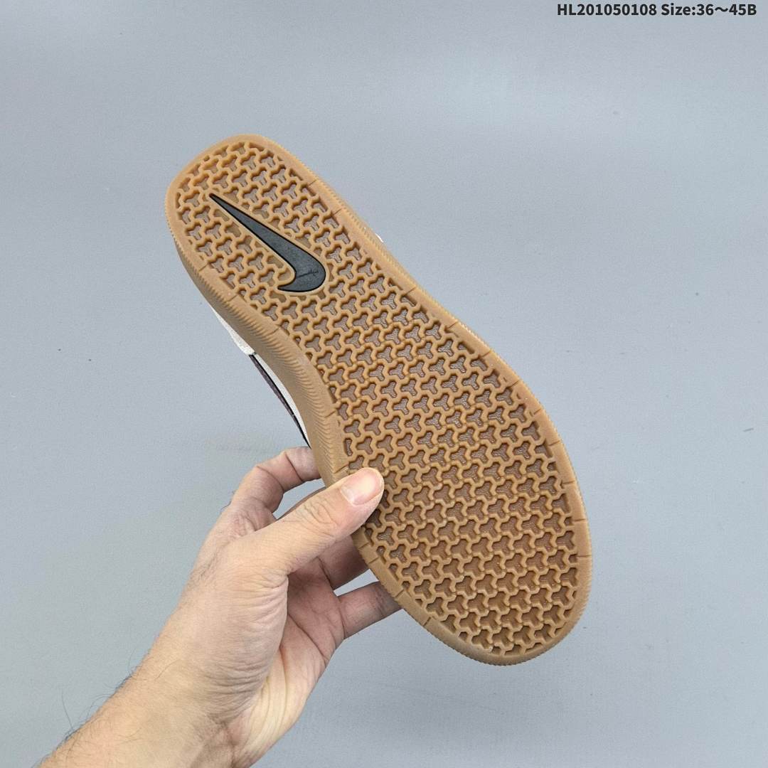 Nike SB Force 58 - foto 4