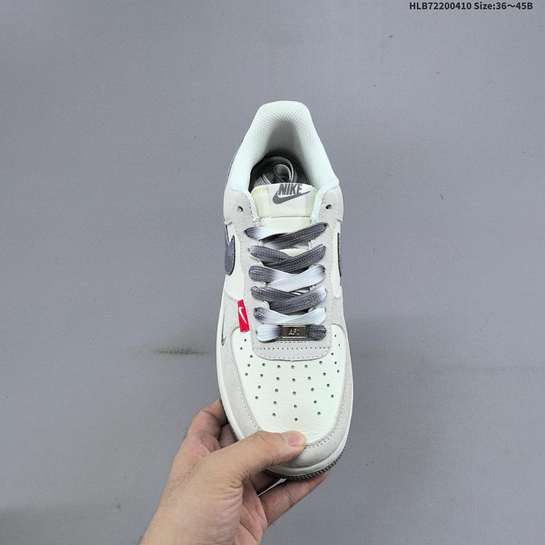 Nike Air Force 1 Low 089 - foto 5