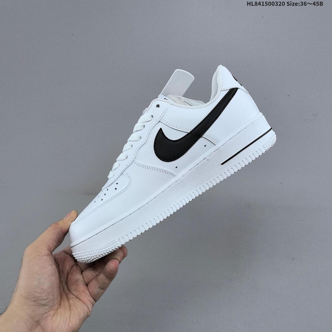 NIKE AIR FORCE 1‘07 LV8 -1 - foto 7
