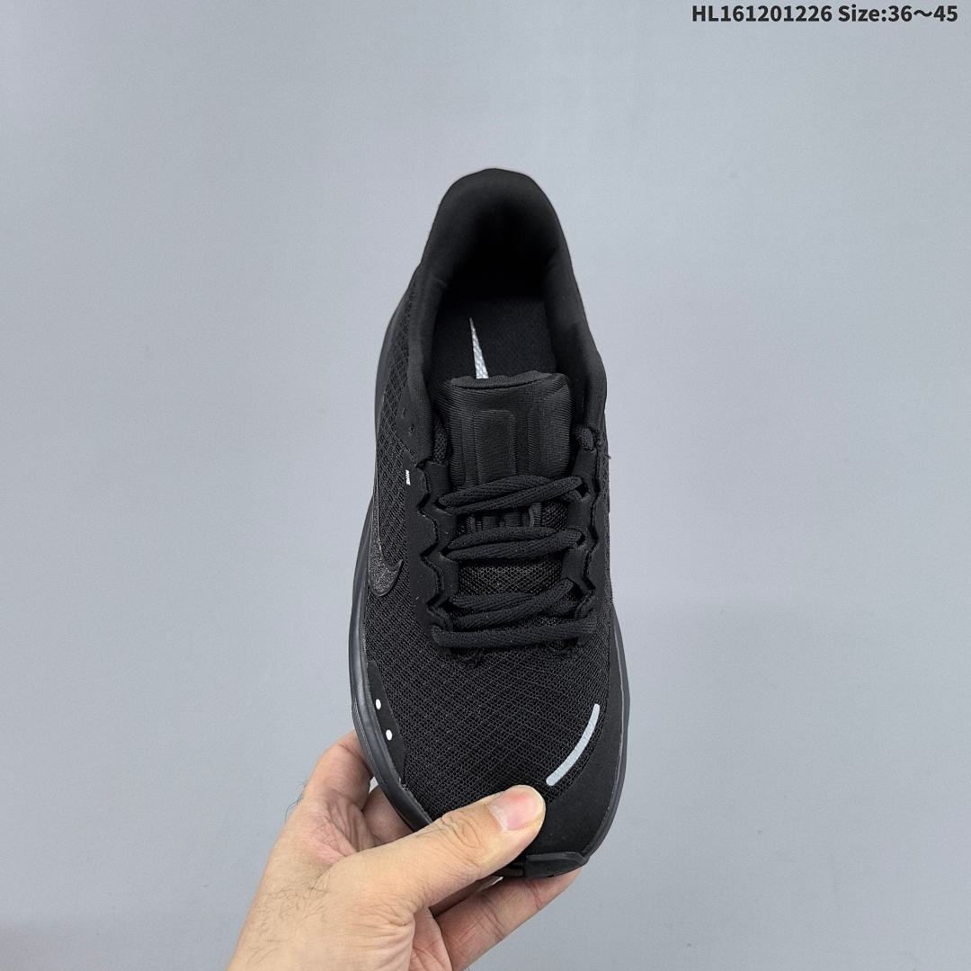 Nike Comfort Ride EasyOn Access -001 ID Size 45 - foto 6