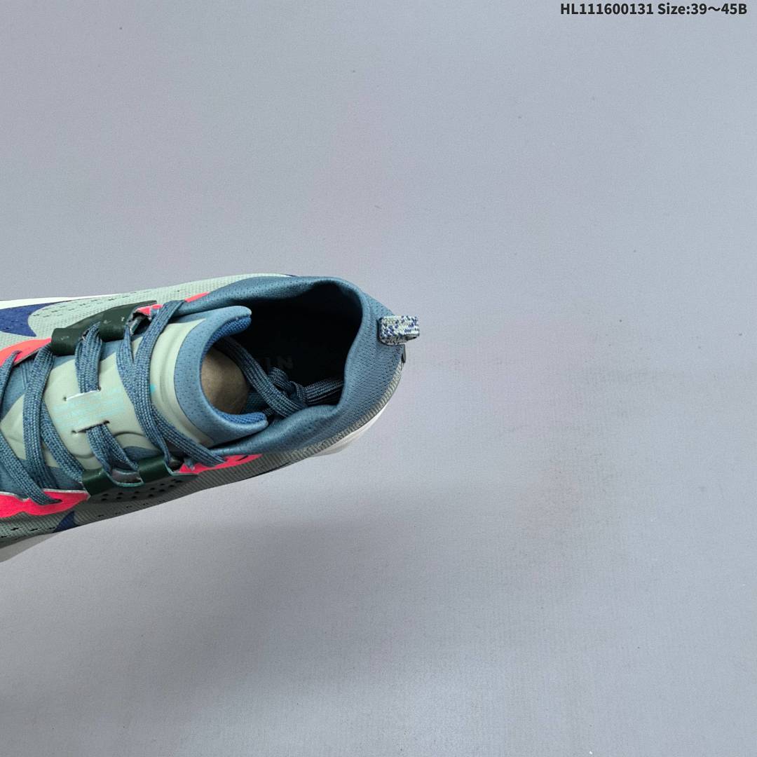 Nike ACG Zegama Trail 2 -400 3 - foto 2