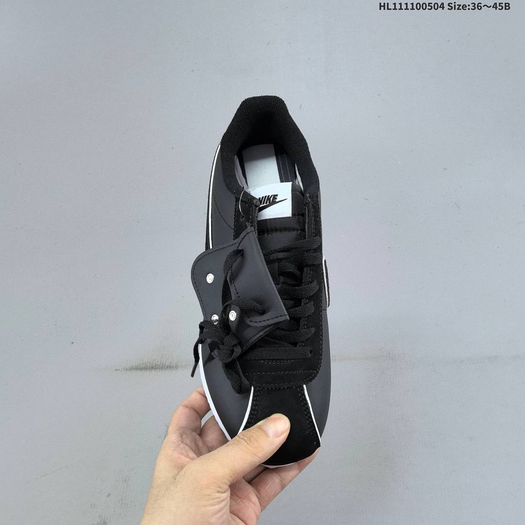 Nike Classic Cortez Cortez - foto 5