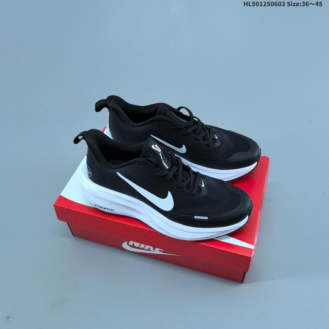 Nike Zoom Pegasus HL501250603 - foto 2