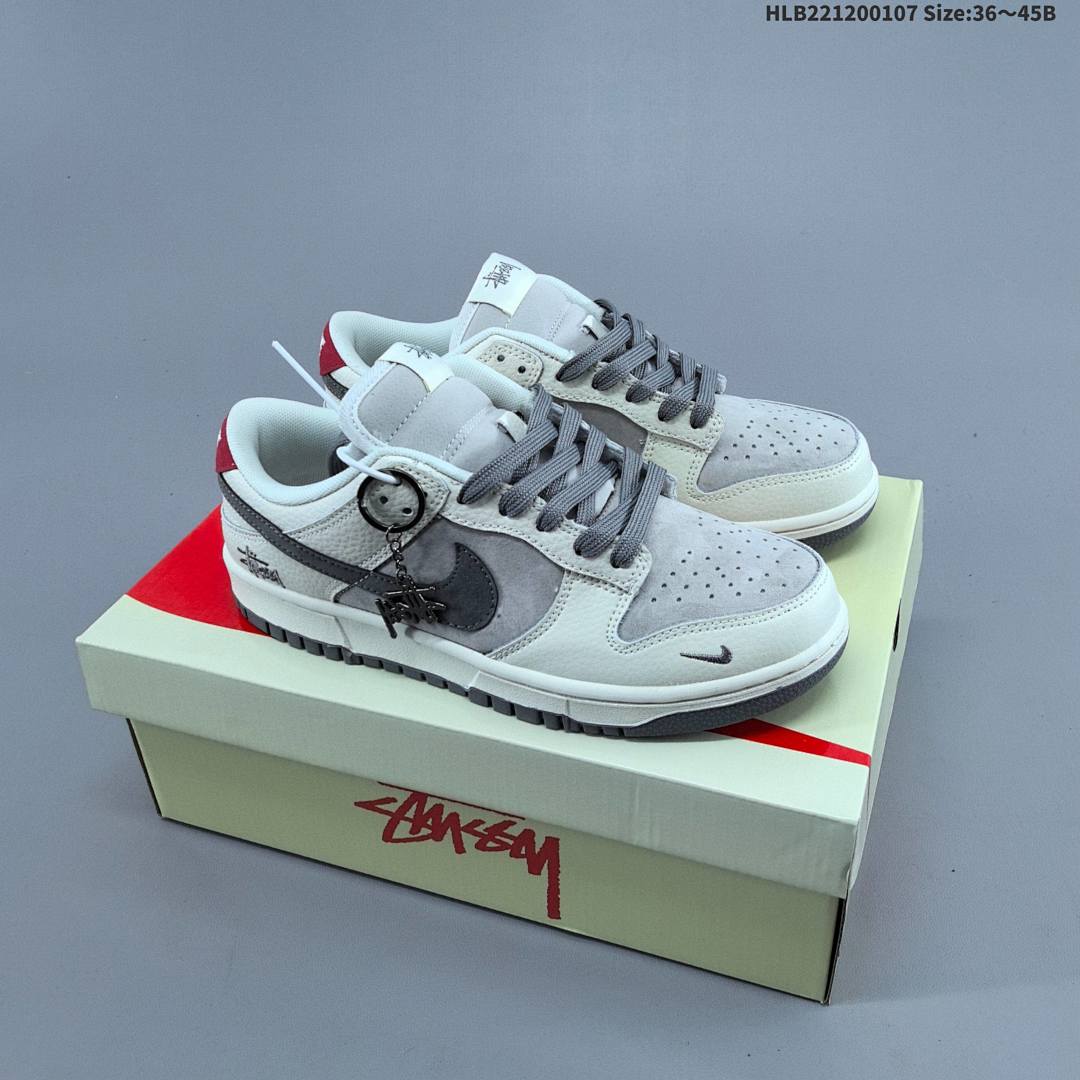 NIKE DUNK SB LOW Dunk SB Dunk Dunk Dunk SB