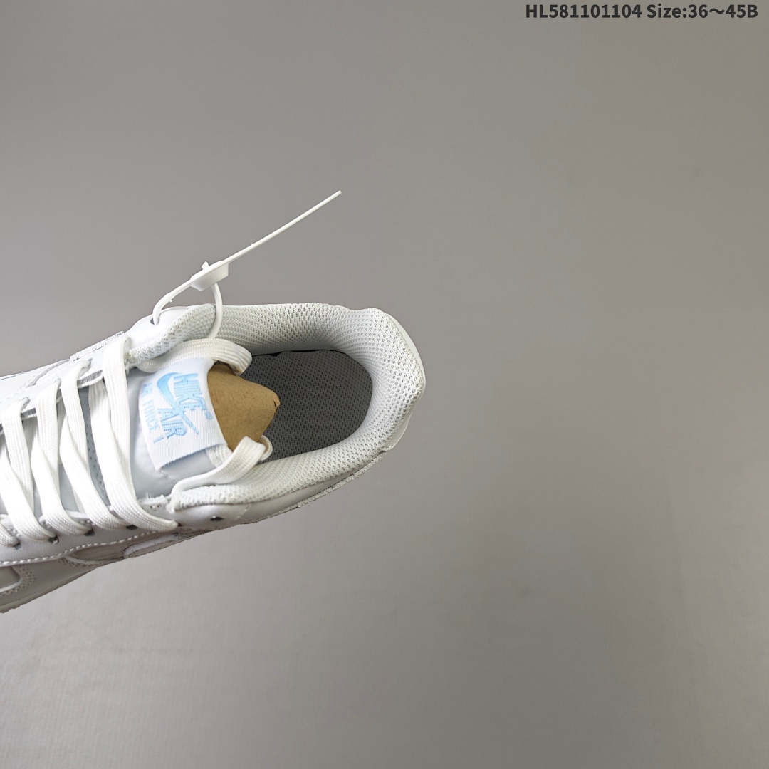 Nike Air Force 1 Low Force 1 - foto 3