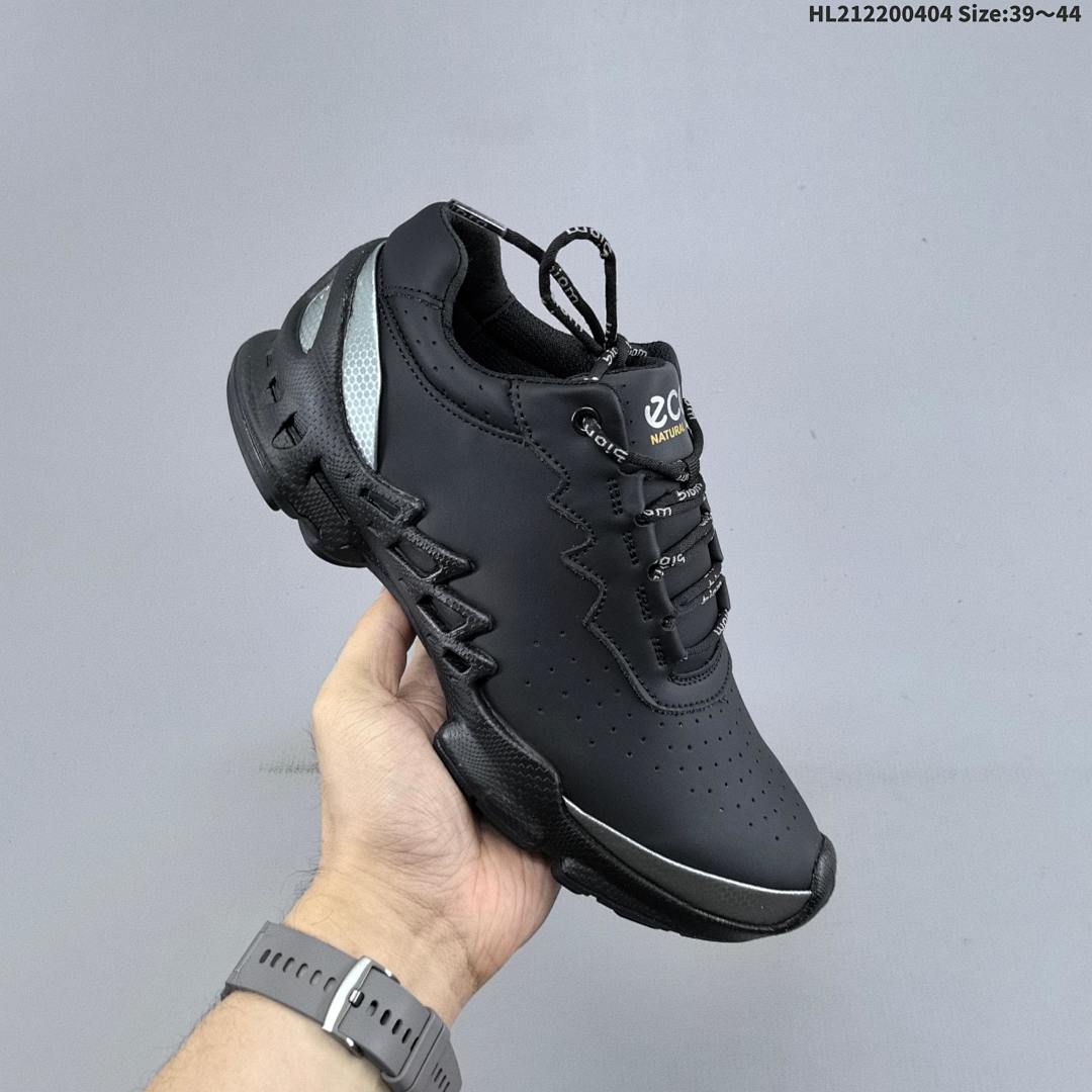 Ecco BIOM AEX - foto 3