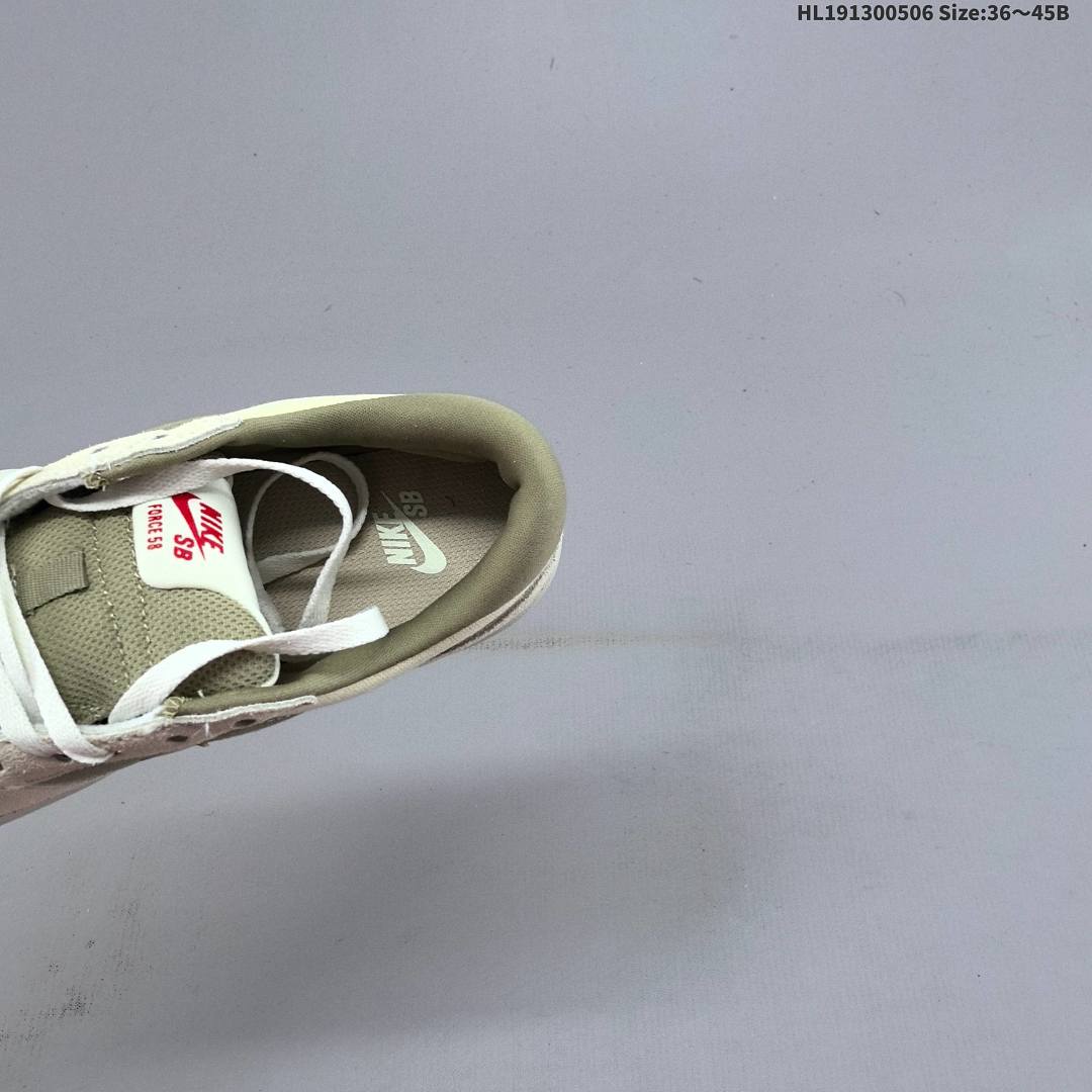 Nike SB Force 58 - foto 9