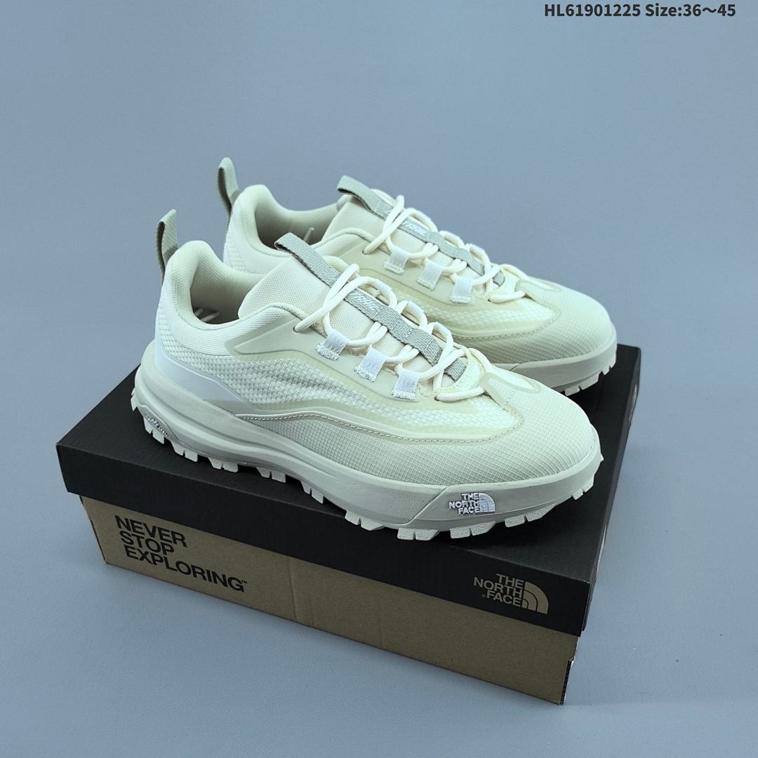 THE NORTH FACE OFFTRAIL VE - foto 2