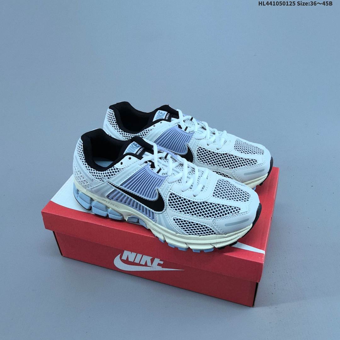 Nike Zoom Vomero 5 - foto 14