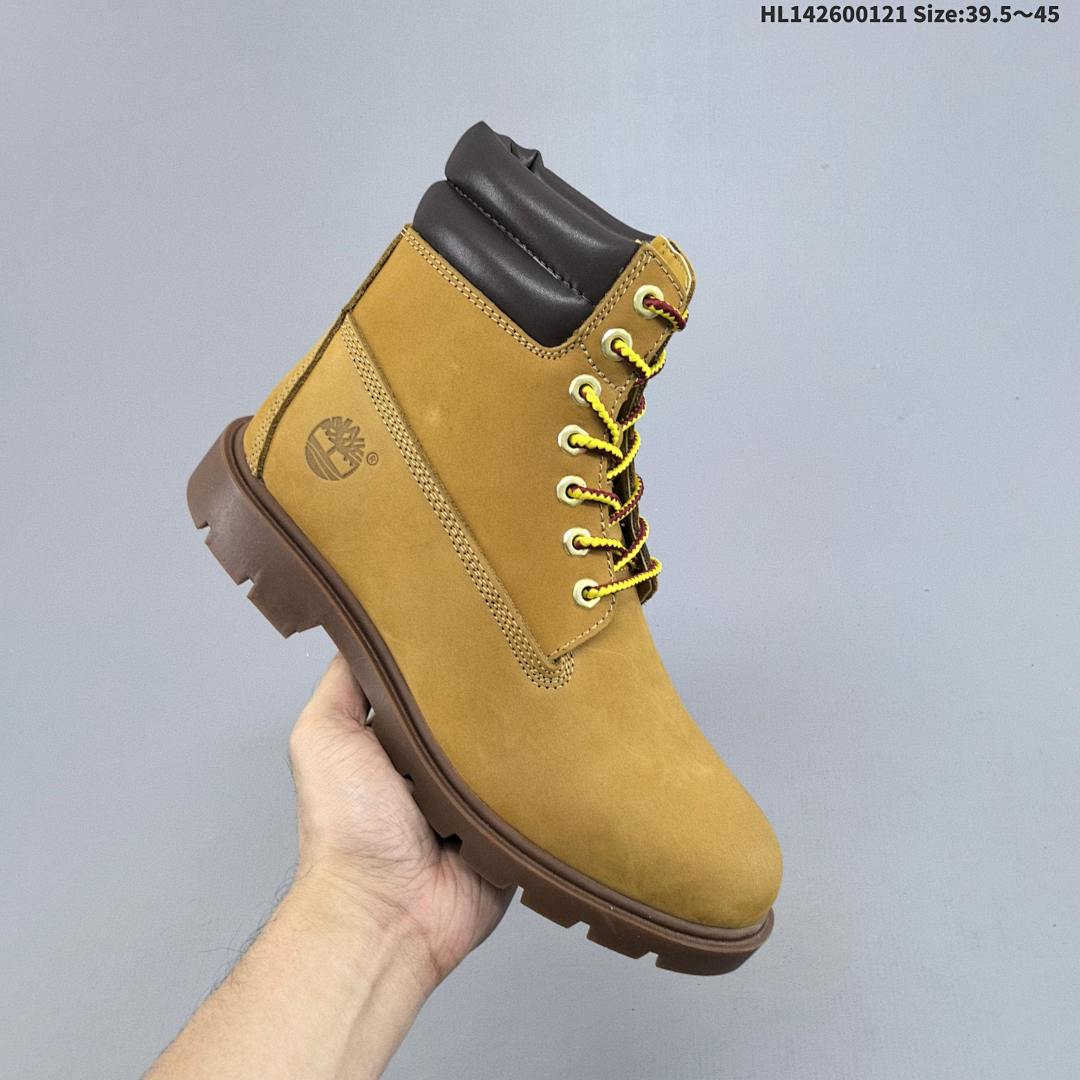 Timberland / 🇮🇹 - foto 8