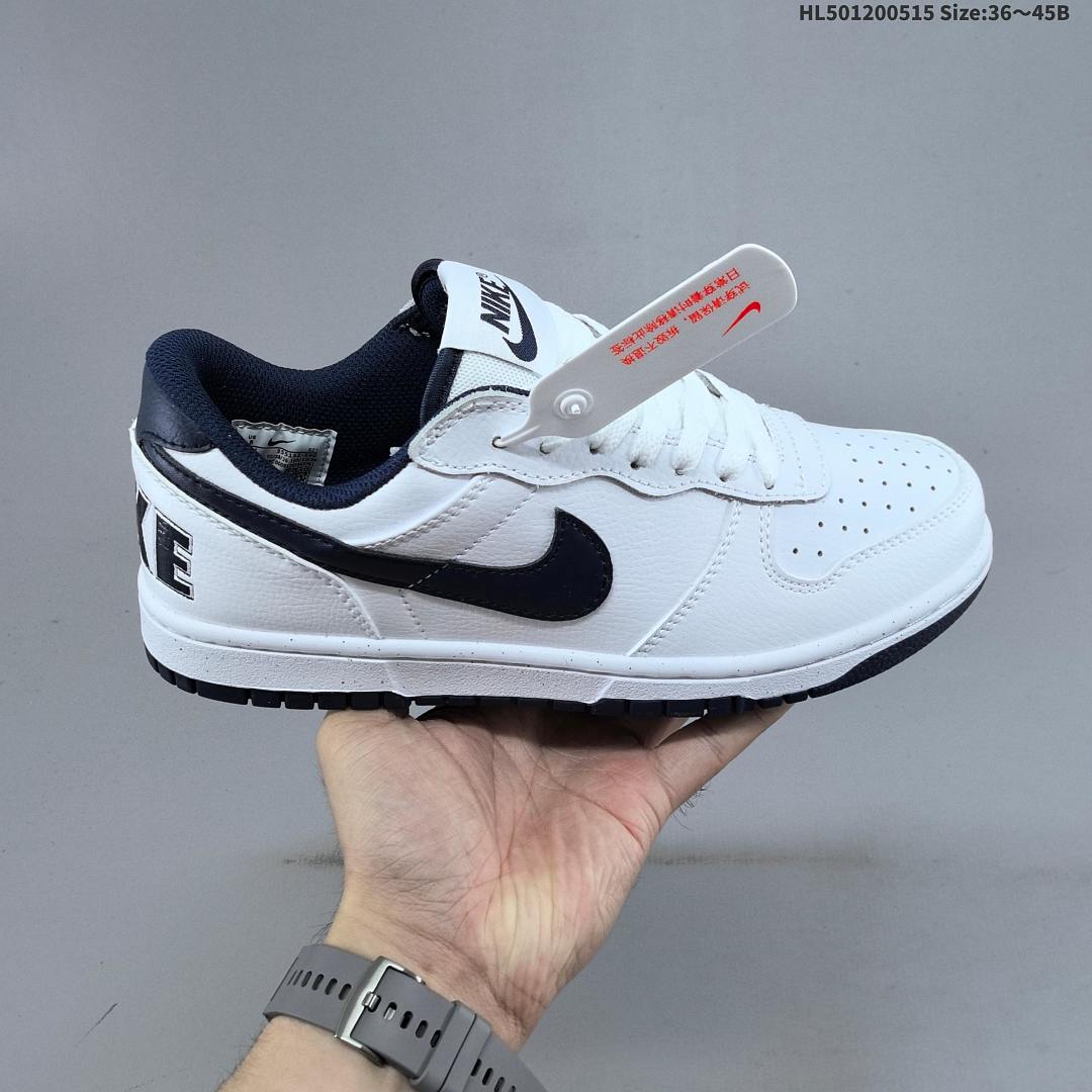 Nike Big Lux 355152 150 3 - foto 3