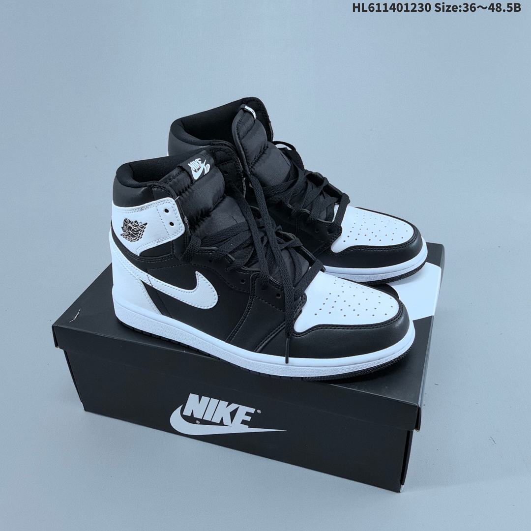 Air Jordan 1 High OG Lost &amp;amp; Found AJ1 1 aj1 1