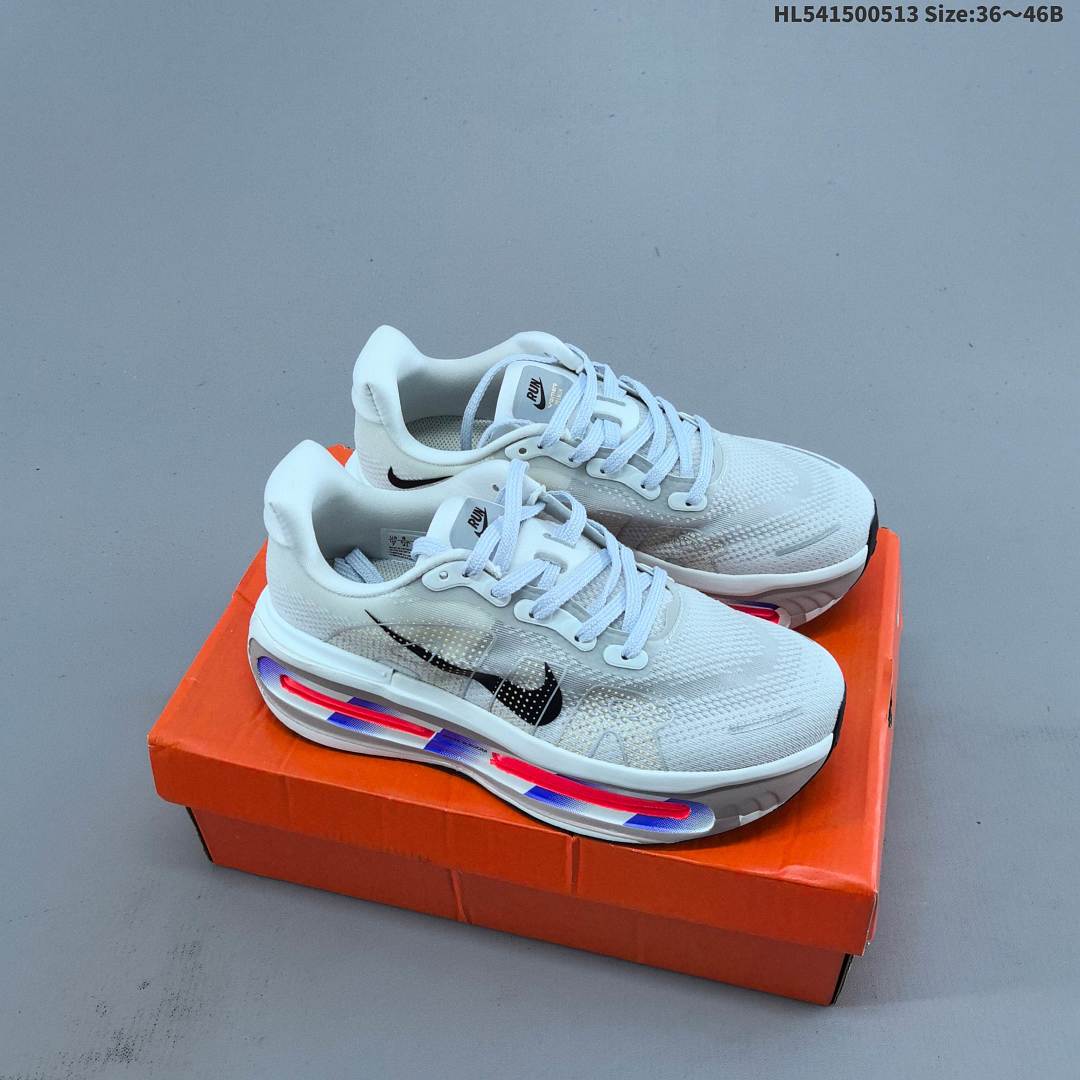 Nike VOMERO PREMIUM ReactX Air Zoom - foto 16