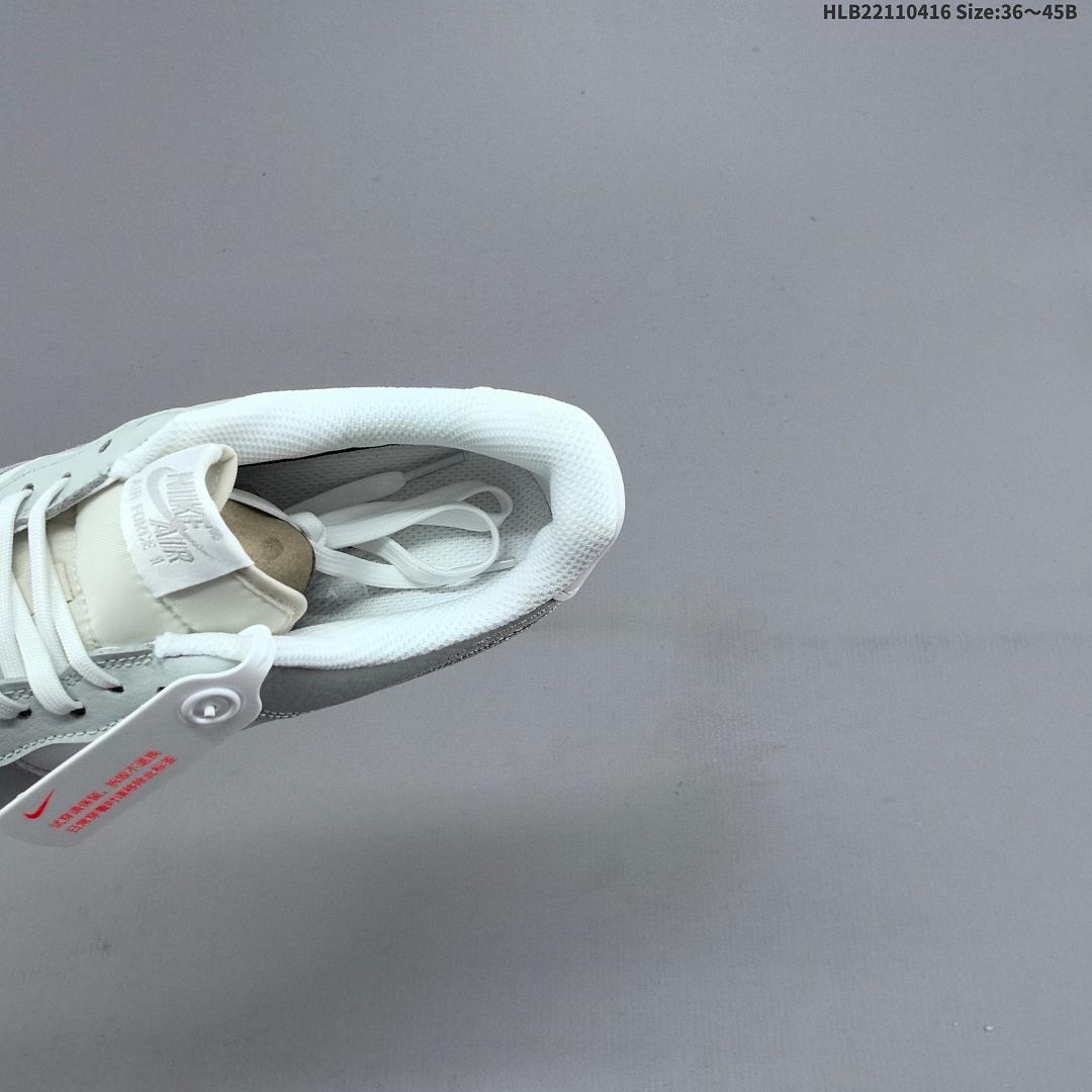 Nike Air Force 1“07 Force 1 - foto 9