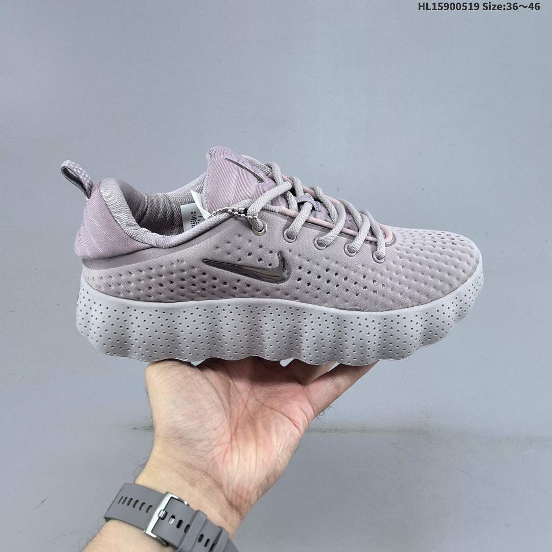 NIKE Mind 002 HQ4308-003 ‌ ‌ ‌ - foto 3