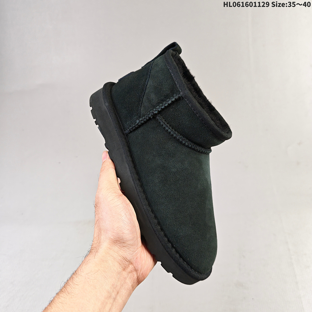 UGG/ TPU , 17 UGGPURE™ UGGPURE - foto 7