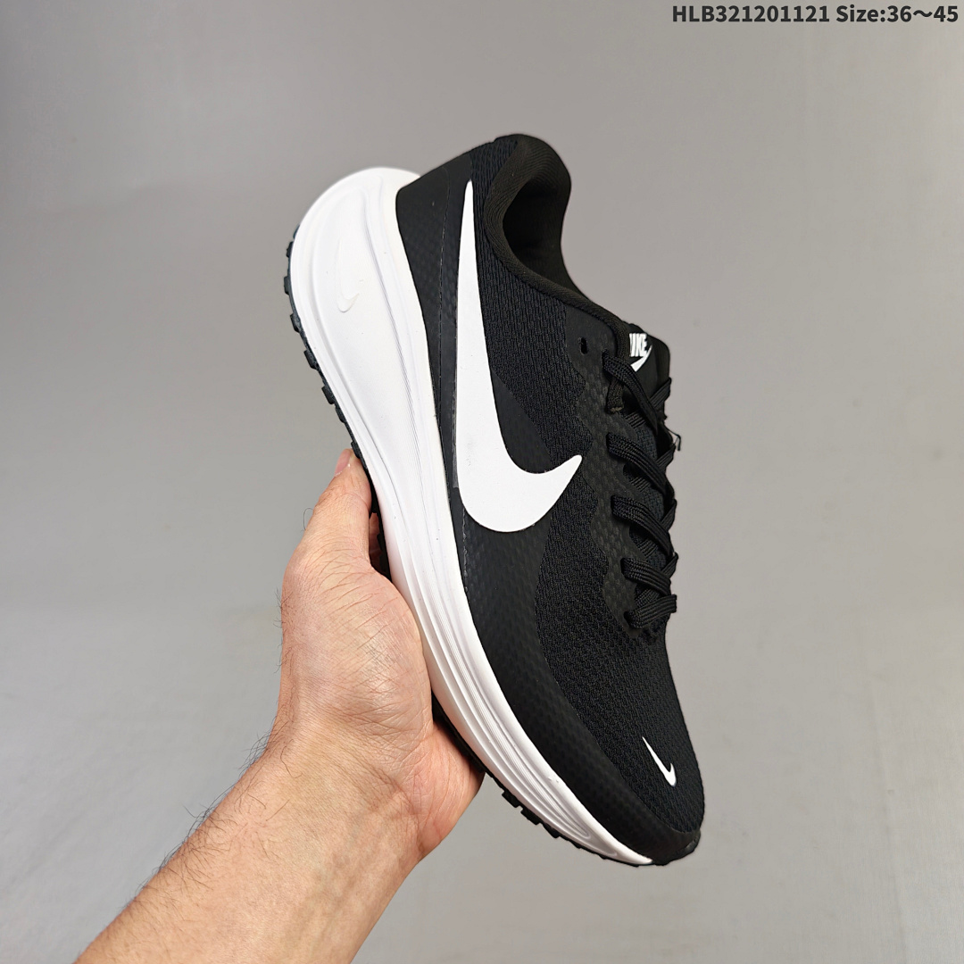 Nike REVOLUTION 8 -003 ID - foto 8