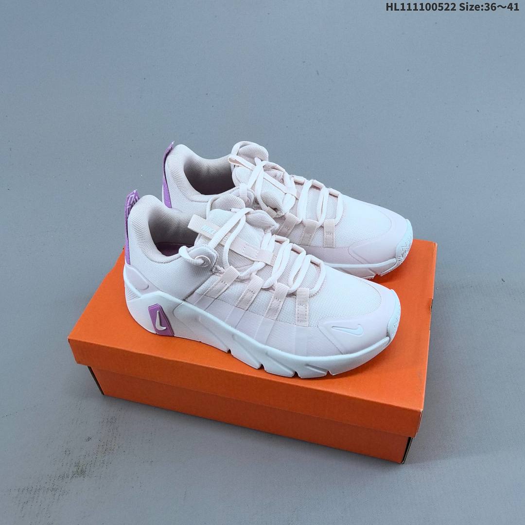 Nike Free Metcon 7 -101 ID