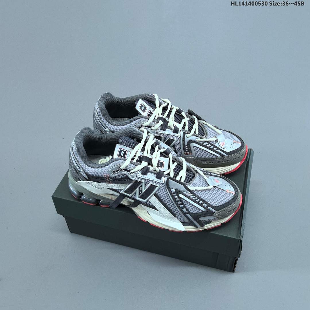 New Balance M1906 NB