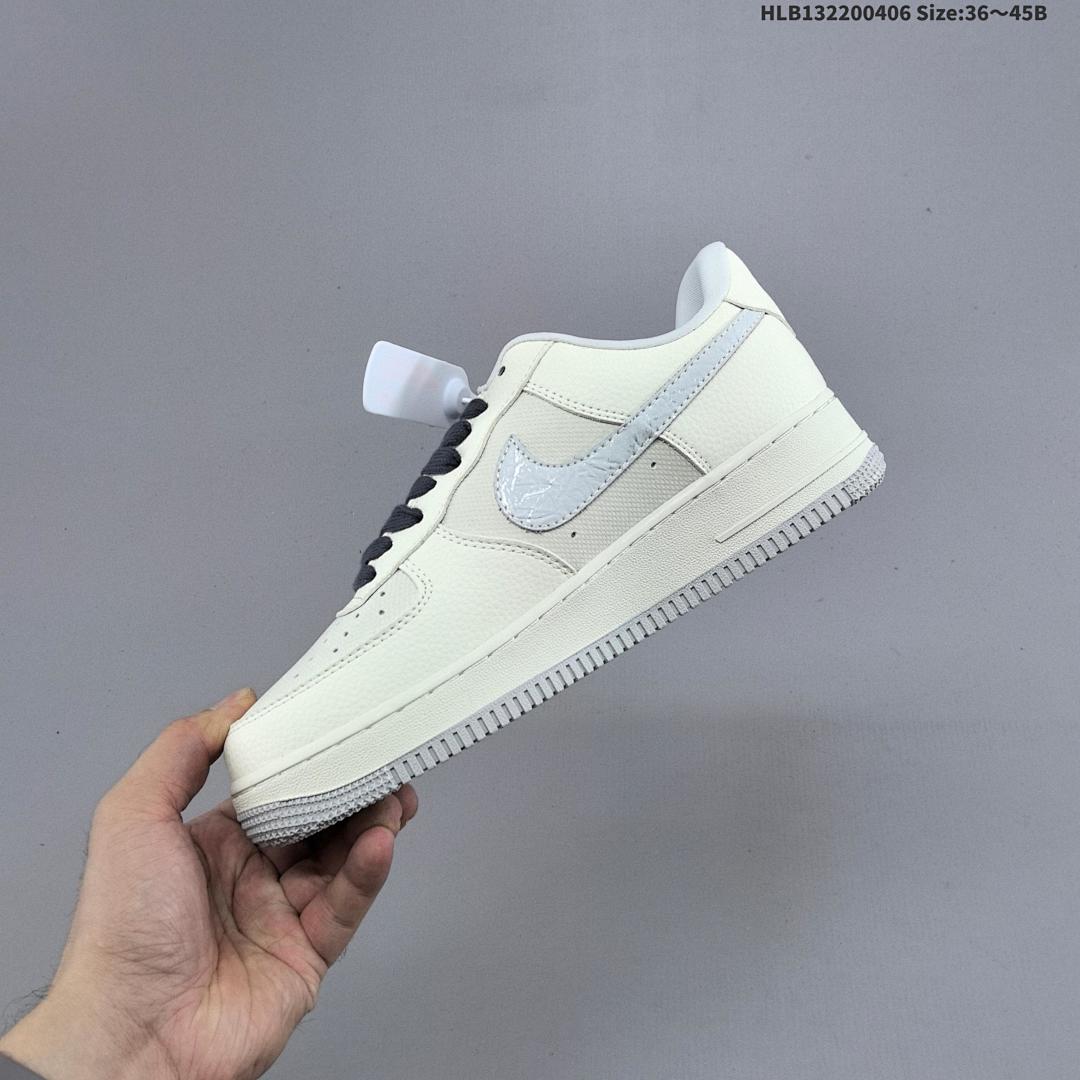 NIKE AIR FORCE 1‘07 LV8 -00 - foto 6