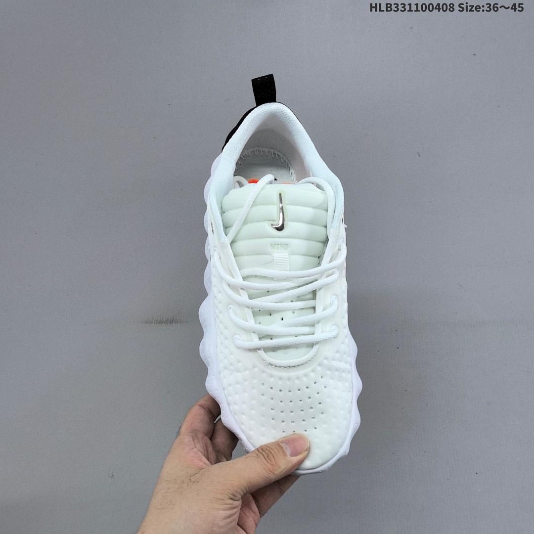 Nike Mind 002 - foto 5
