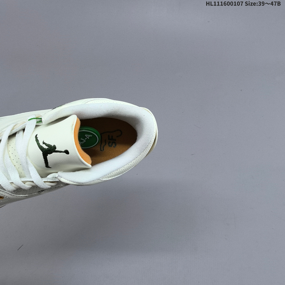 Nike Air Jordan 3 Retro · AJ3 -100 - foto 2