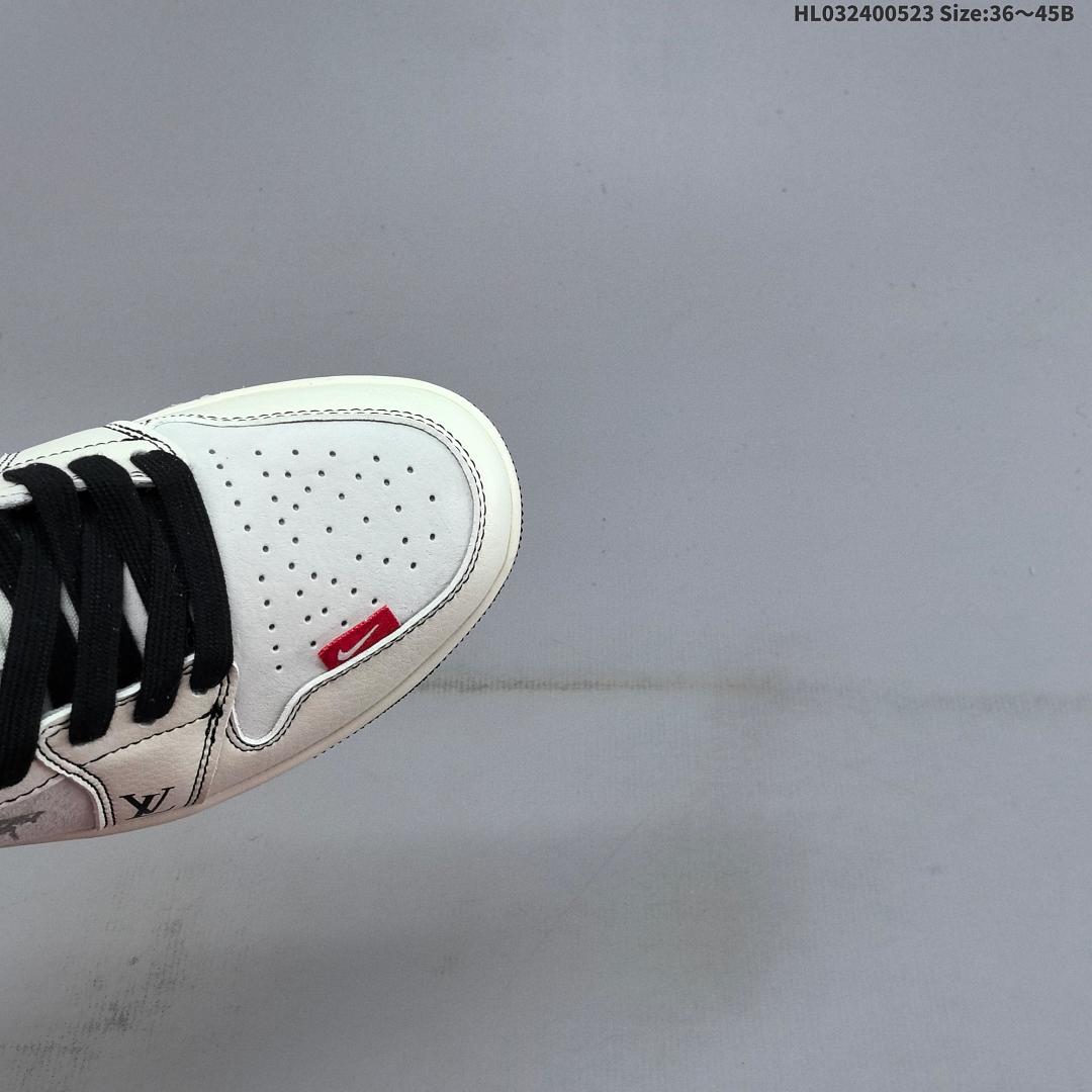 NIKE DUNK SB LOW Dunk SB Dunk Dunk Dunk SB - foto 8