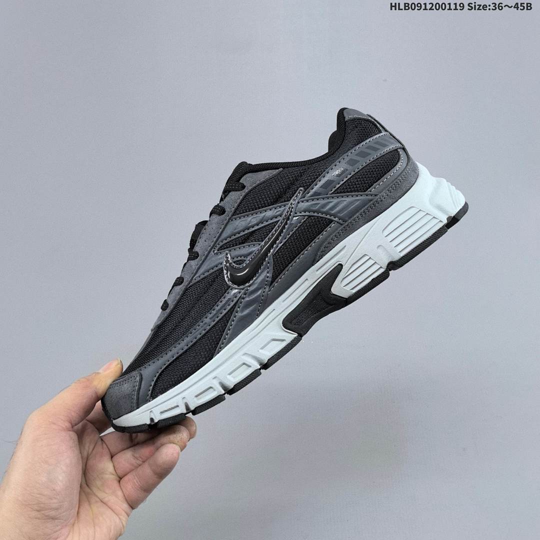 NK Initiator Ins Phlyon BRS 1000 - foto 7