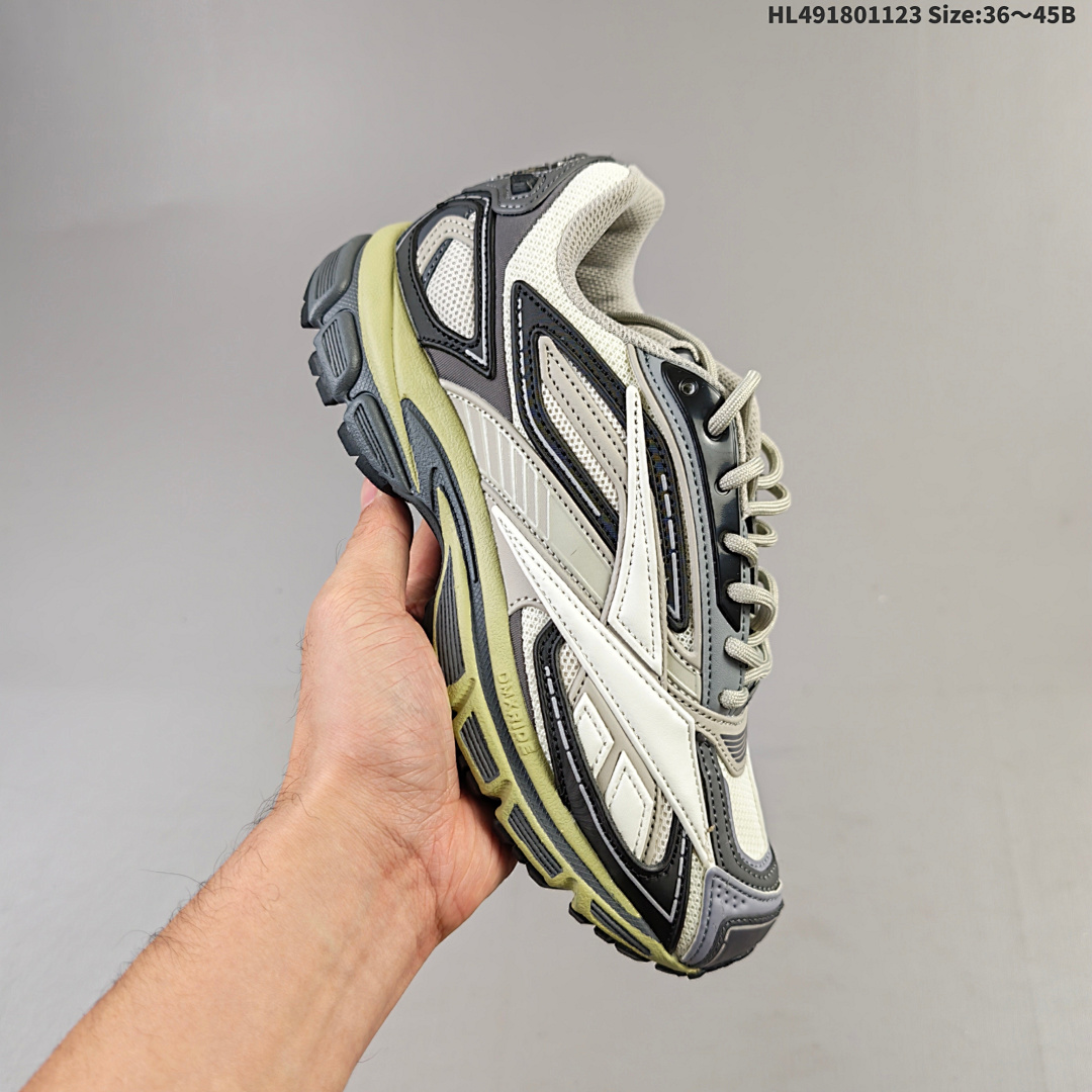 , RB ❗️ Reebok Pre - foto 5