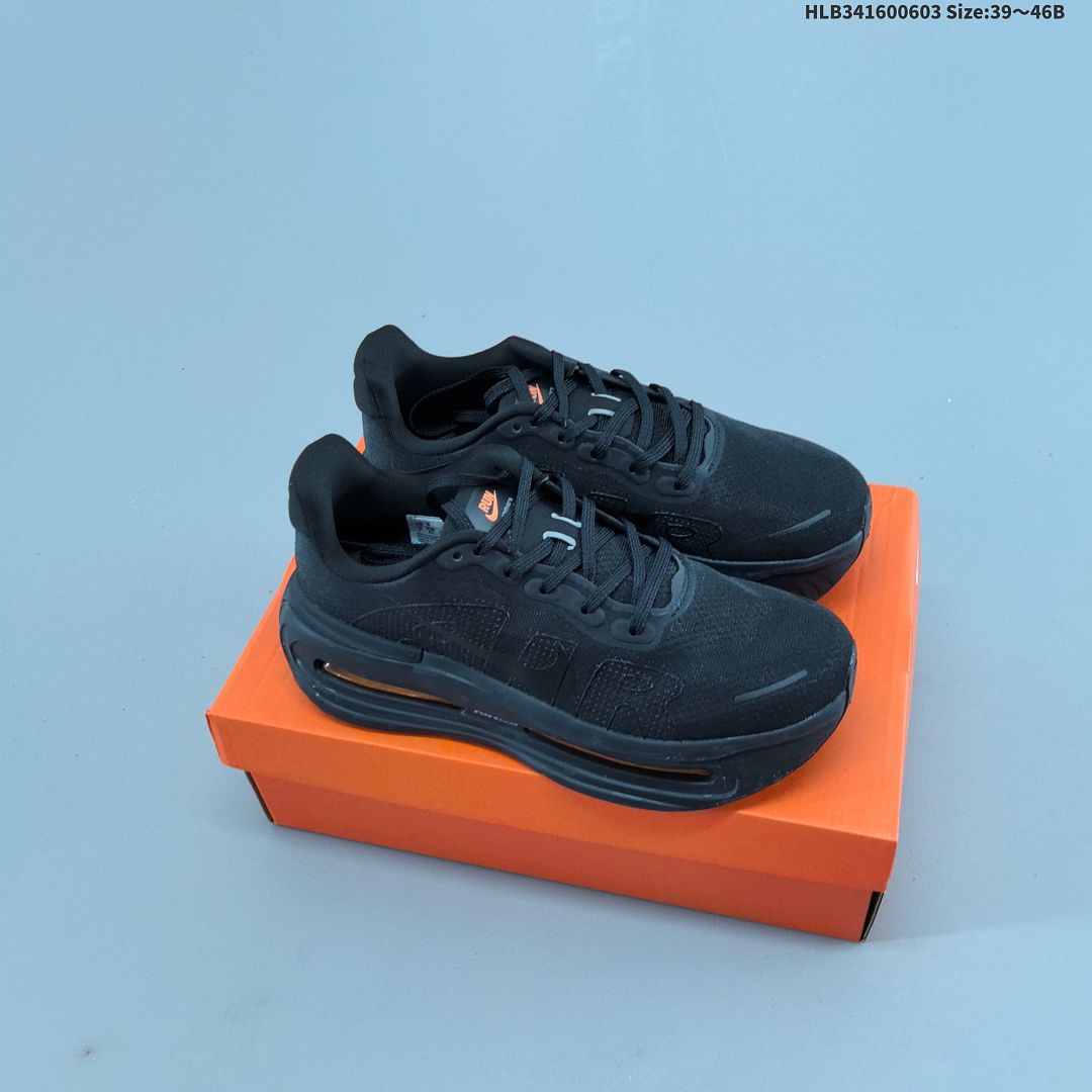 Nike VOMERO PREMIUM ReactX Air Zoom - foto 5