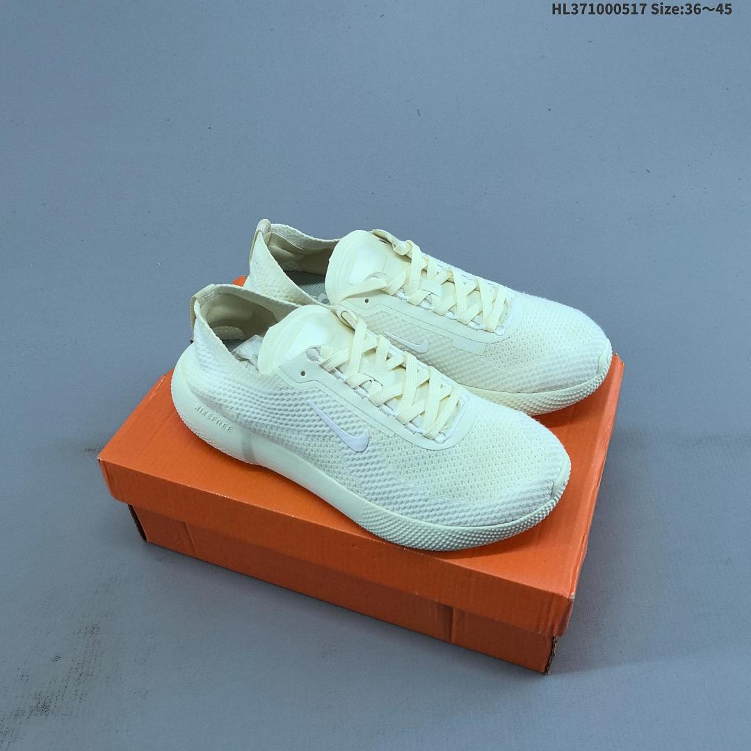 NIKE 2025 FREE RN FK NEXT NATURE Nike Grind Nike Grind - foto 2
