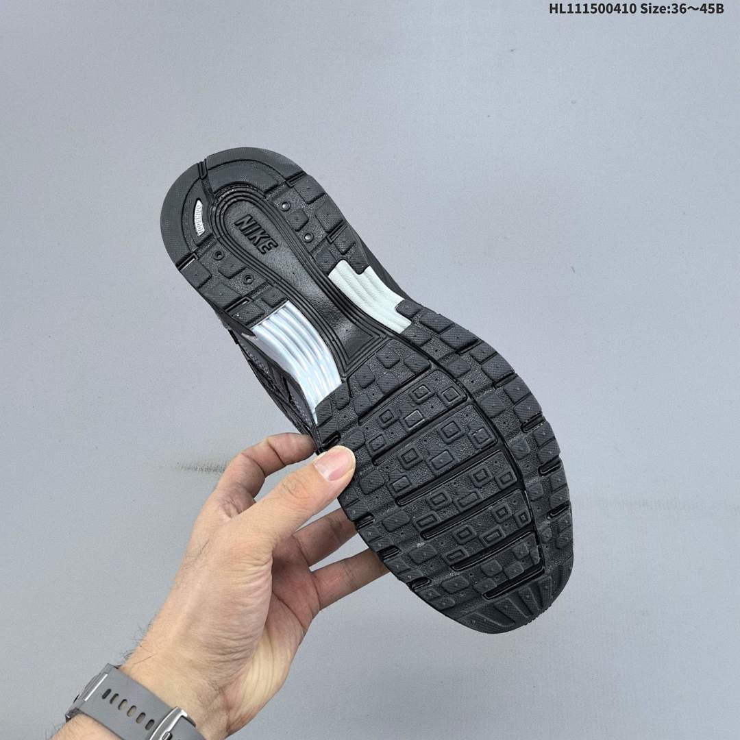 Nike P-6000 - foto 7