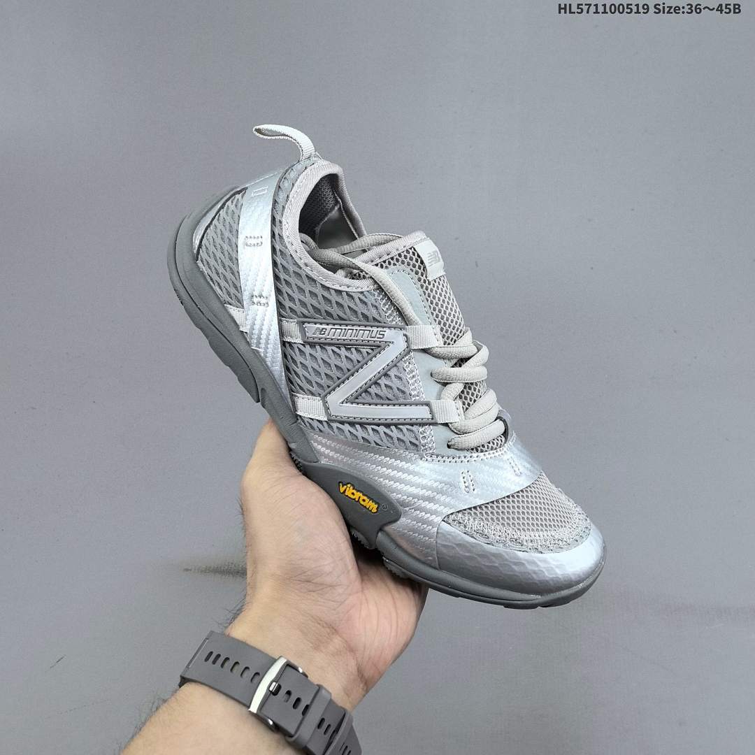 New Balance NB MT10O New Balance MT10O New Balance ISSEY MI - foto 4