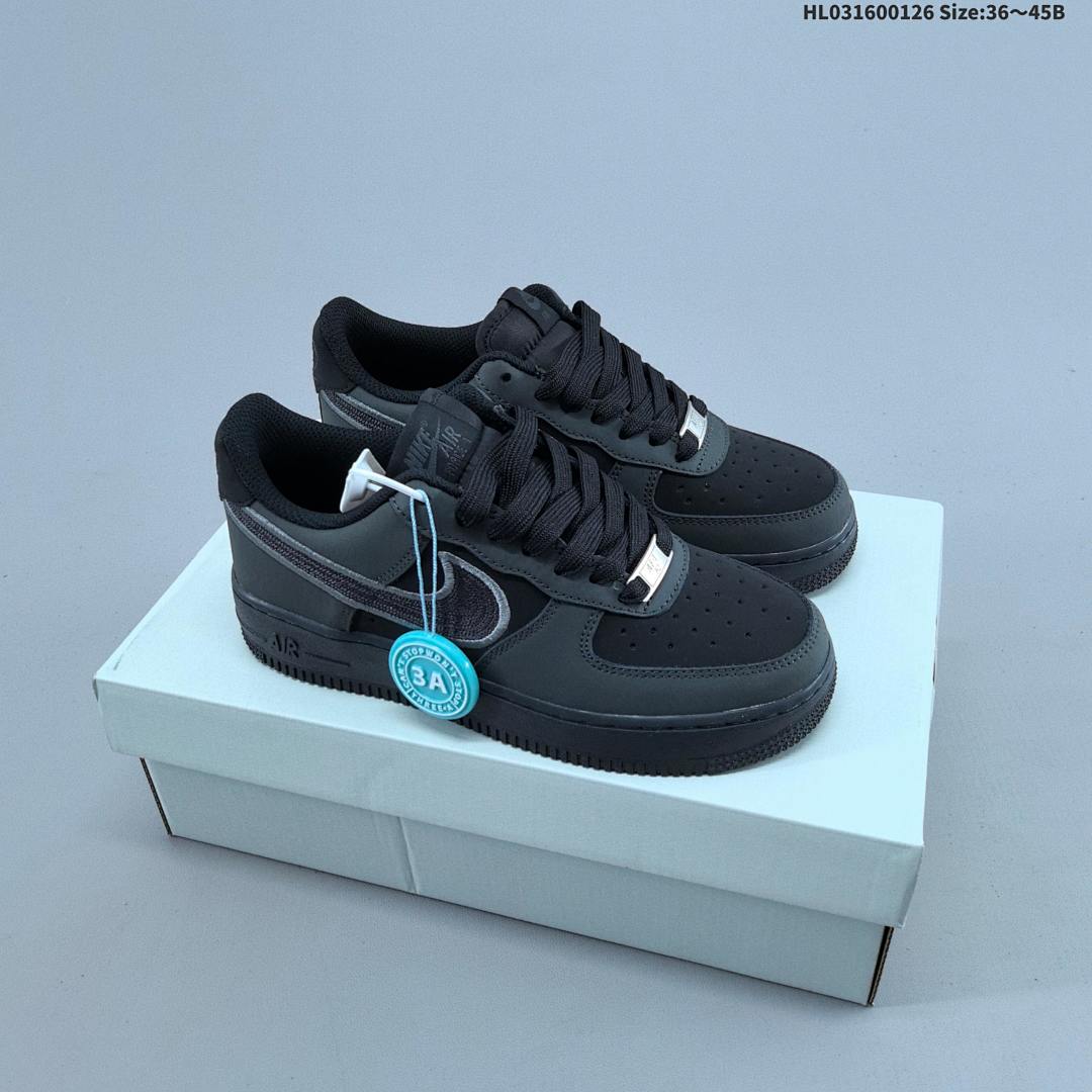Nike Air Force1 07 low IB6842 00