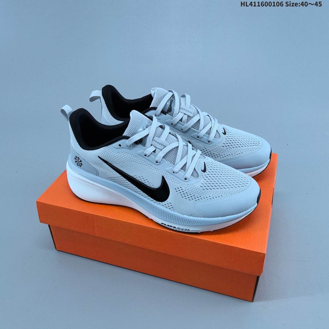 Nike Air Zoom Pegasus 42 Air Zoom Pegasus Vaporfly - foto 2