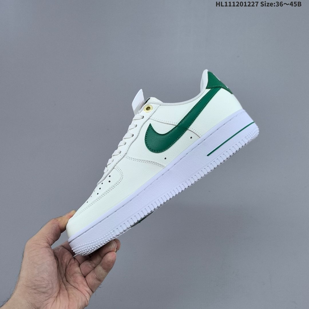 Nike Air Force 1’07 Force 1 - foto 7