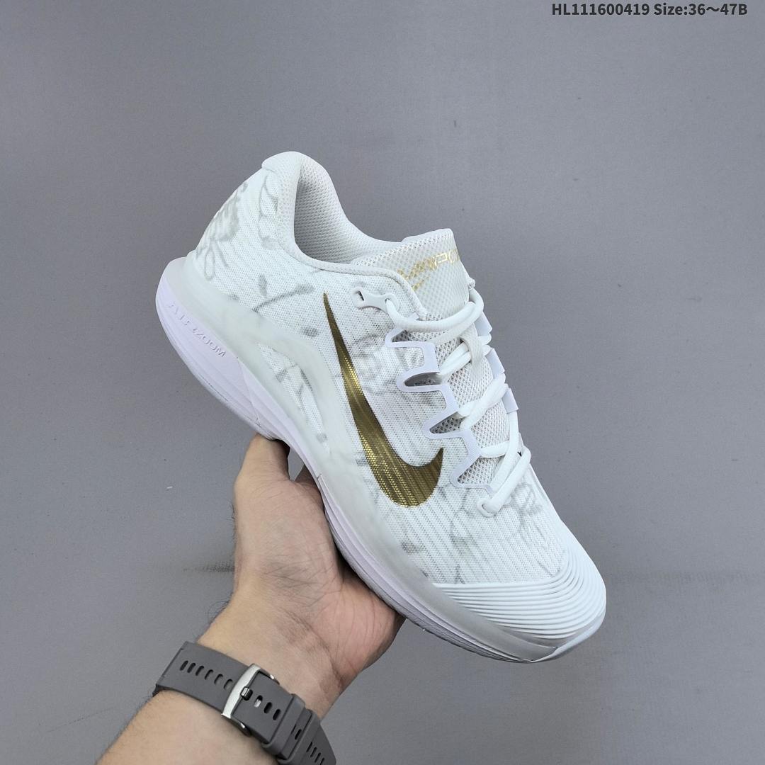Nike Zoom Vapor 12 HC PRM -100 - foto 4