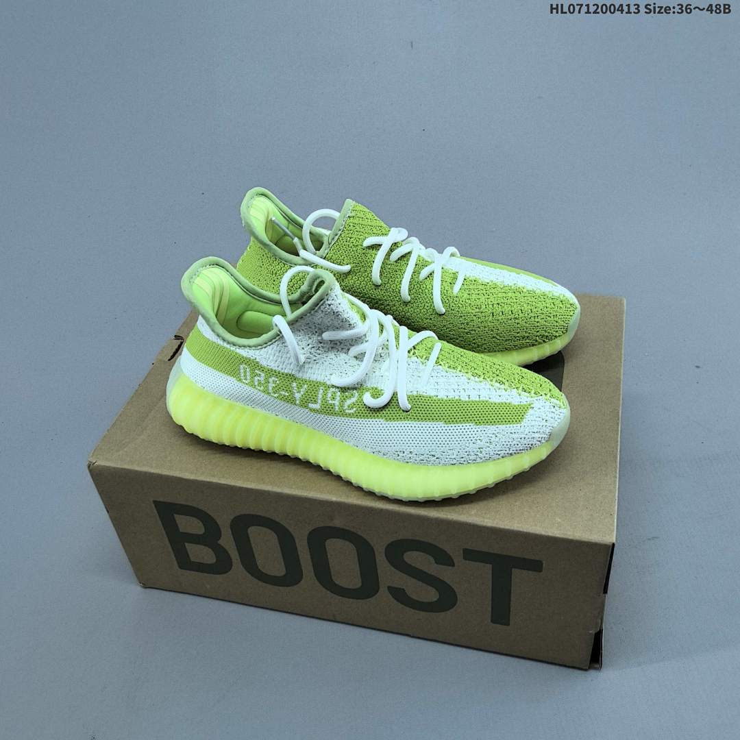 Adidas 350 yeezy 350 V2 Kanye West x adidas Yeezy Boost 350 V2 - foto 8