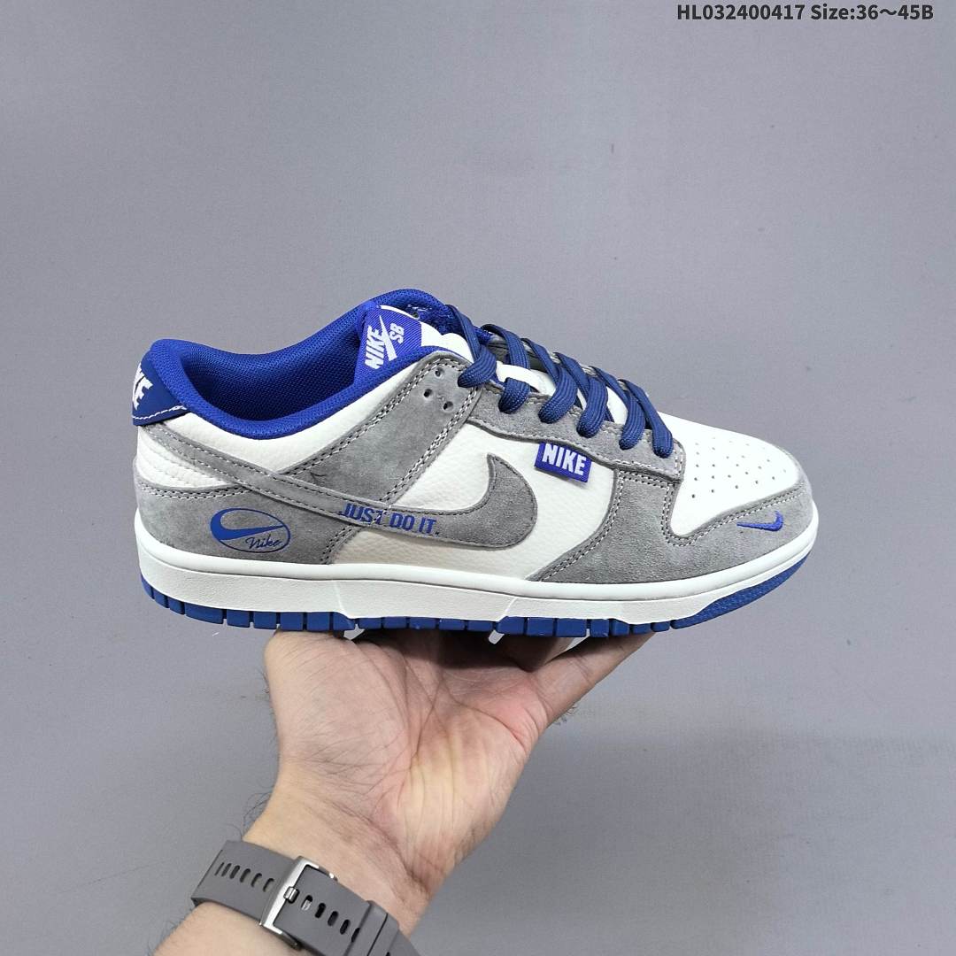 NIKE DUNK SB LOW Dunk SB Dunk Dunk Dunk SB - foto 2