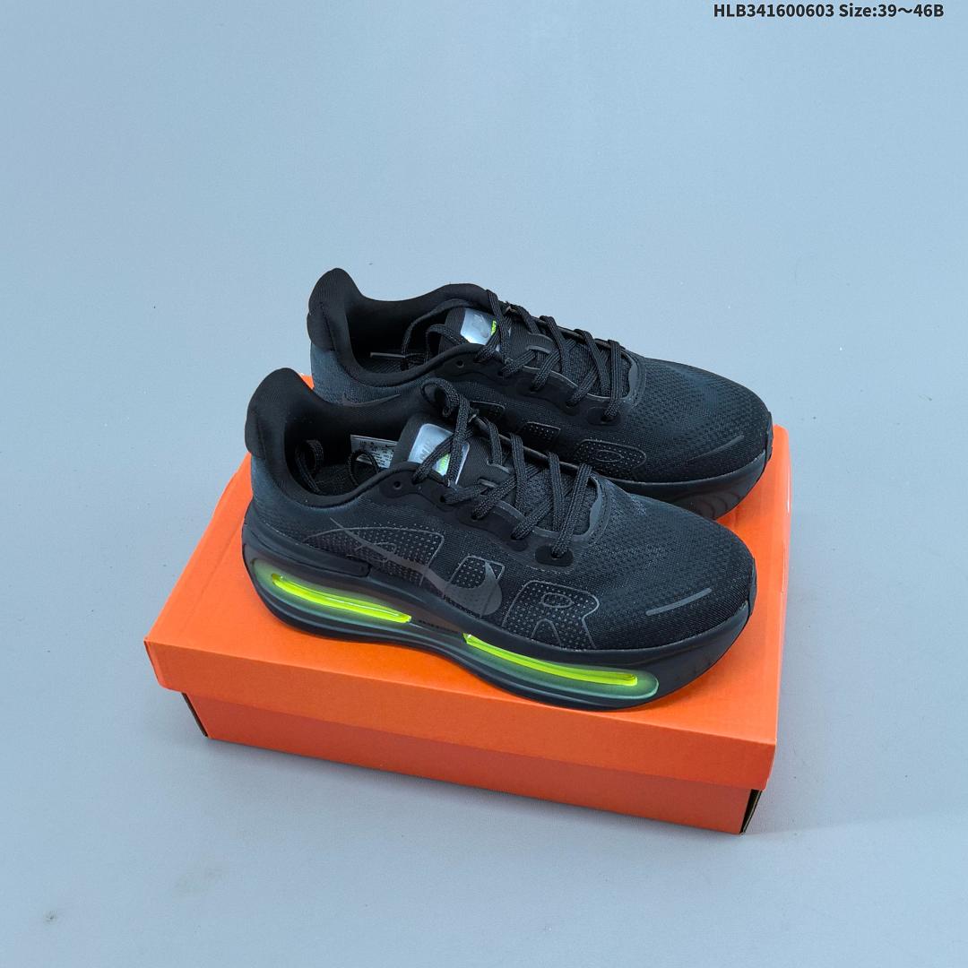 Nike VOMERO PREMIUM ReactX Air Zoom - foto 14
