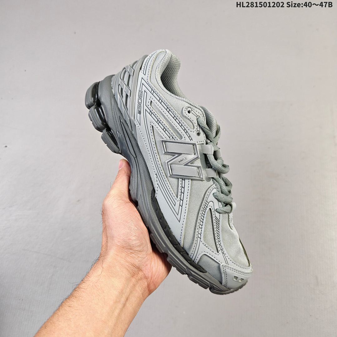 New Balance M1906 NB - foto 8
