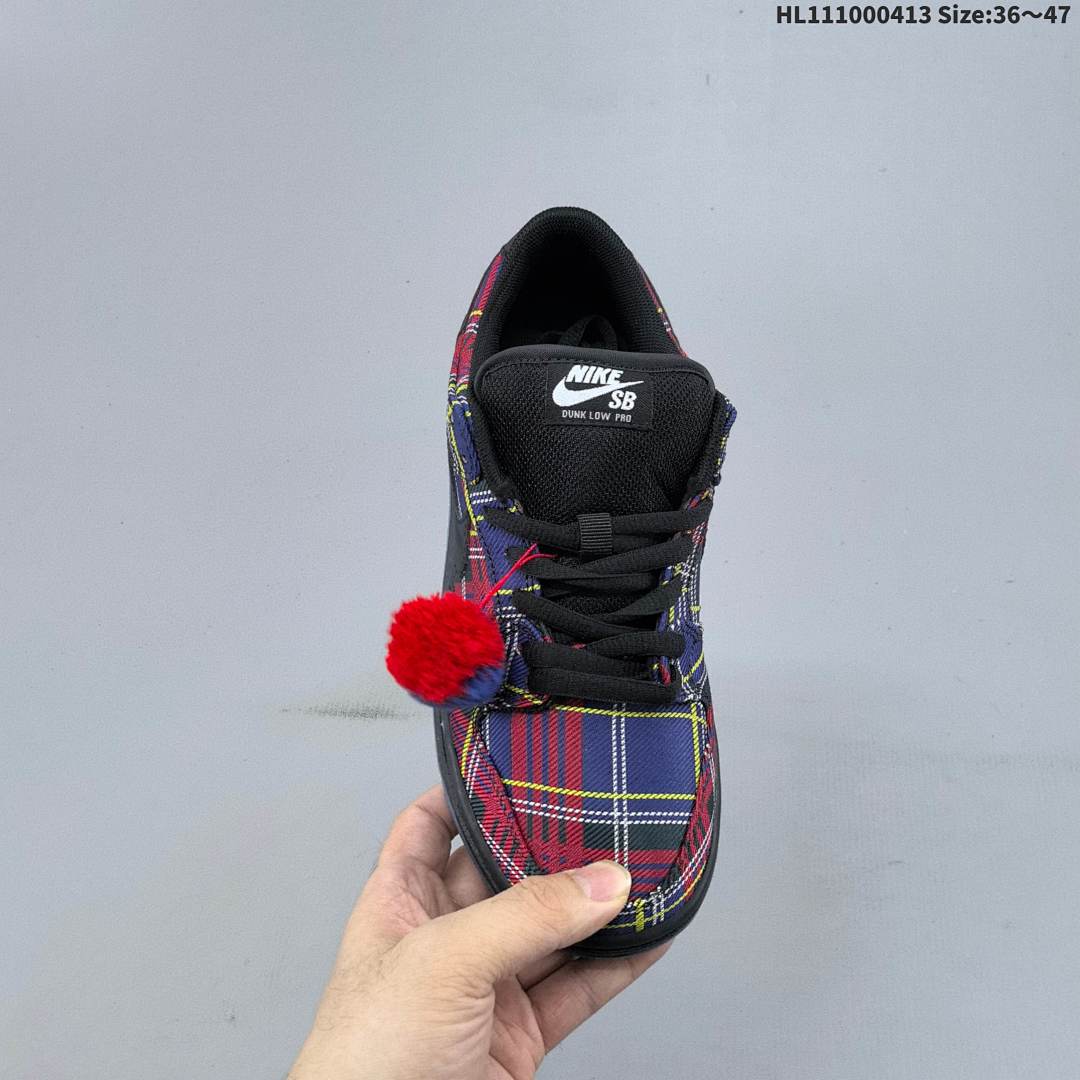 NIKE X KOBE BRYANT DUNK Dunk SB Dunk Dunk Dunk SB - foto 5